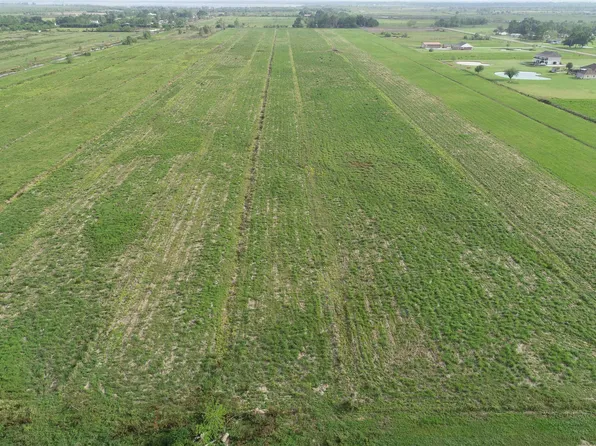 1289 Highway 652, Raceland, LA 70394