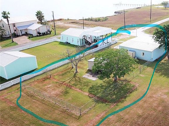 4th image of 88 Stephens St