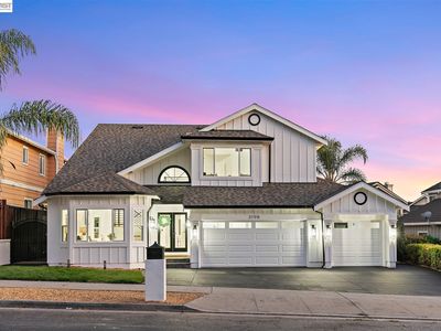 3198 Vintage Crest Dr, San Jose, CA, 95148