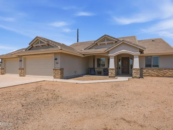 28109 N 165TH Street, Scottsdale, AZ 85262