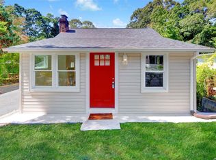 24 Cove Dr, Sound Beach, NY 11789