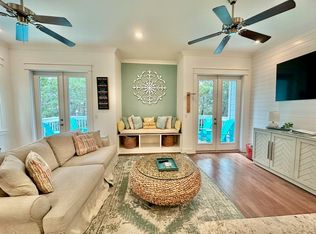 18 E Milestone Dr #A, Pt Washington, FL 32459