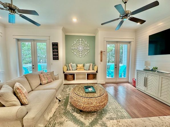 18 E Milestone Dr #A