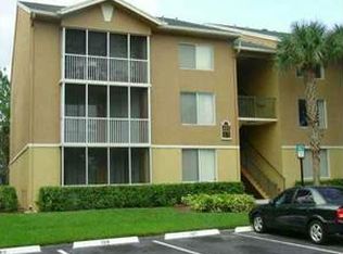 4045 W McNab Rd #101G, Pompano Beach, FL 33069