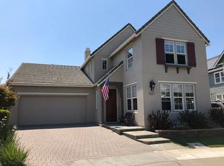 4228 Wisteria Cir, Vallejo, CA 94591