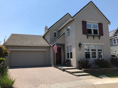4228 Wisteria Cir, Vallejo, CA, 94591