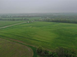 171 Sunbeam Rd #B, New Florence, MO 63363