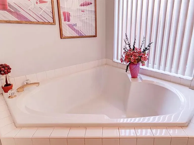 10709 Cherry Oak Cir #1 — Photo 14