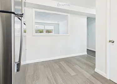 45 Alabama Avenue - 2C — Photo 3