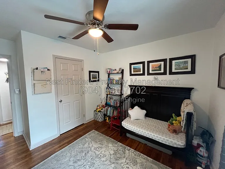 2905 Hendricks Ave — Photo 23