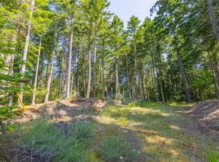 4740 Bosun Way, Southern Gulf Islands, BC V0N 2M2