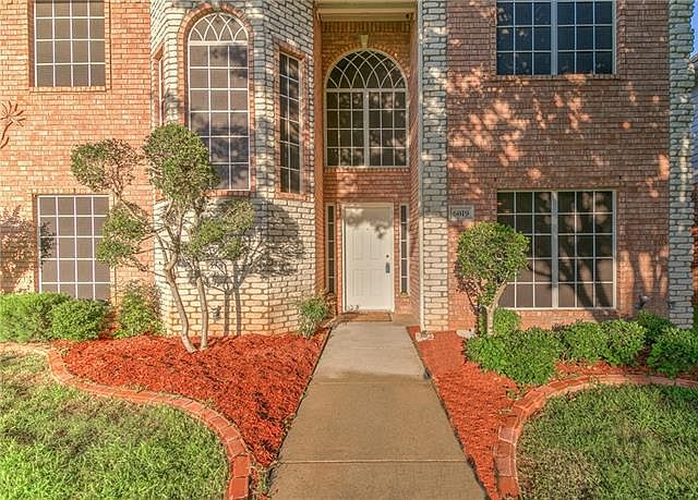 2nd image of 6019 Copperfield Dr