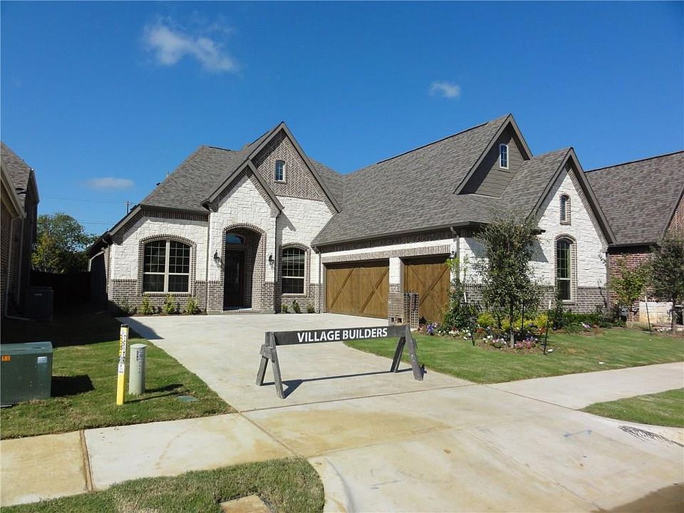 1st image of 7012 Avery Ln