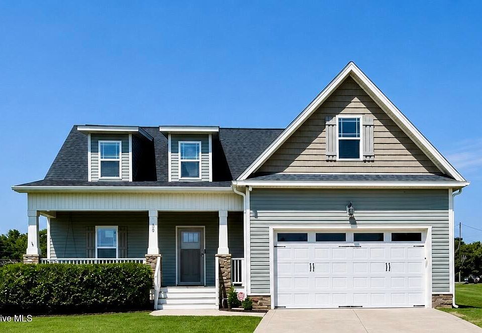 1st image of 30 Inman Way