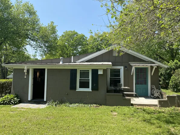 Wellford St Berkwell - 1114B, 1114B Wellford St, Charlottesville, VA 22903