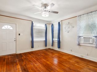 7707 Green St, New Orleans, LA 70118