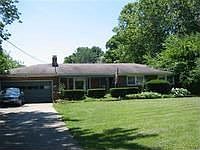 1st image of 3900 Harden Ave