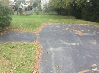 49 Babcock St, Quincy, MA 02169