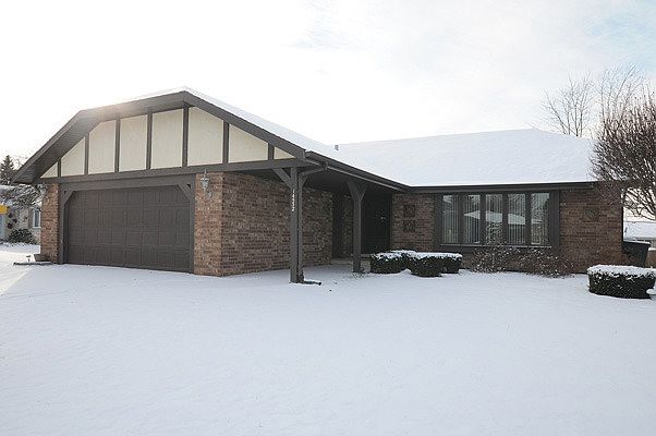 1st image of 14532 Maycliff Dr