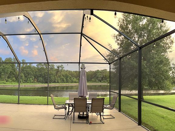 2nd image of 20257 Merry Oak Ave