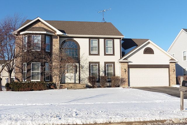1st image of 1510 Crowfoot Cir S