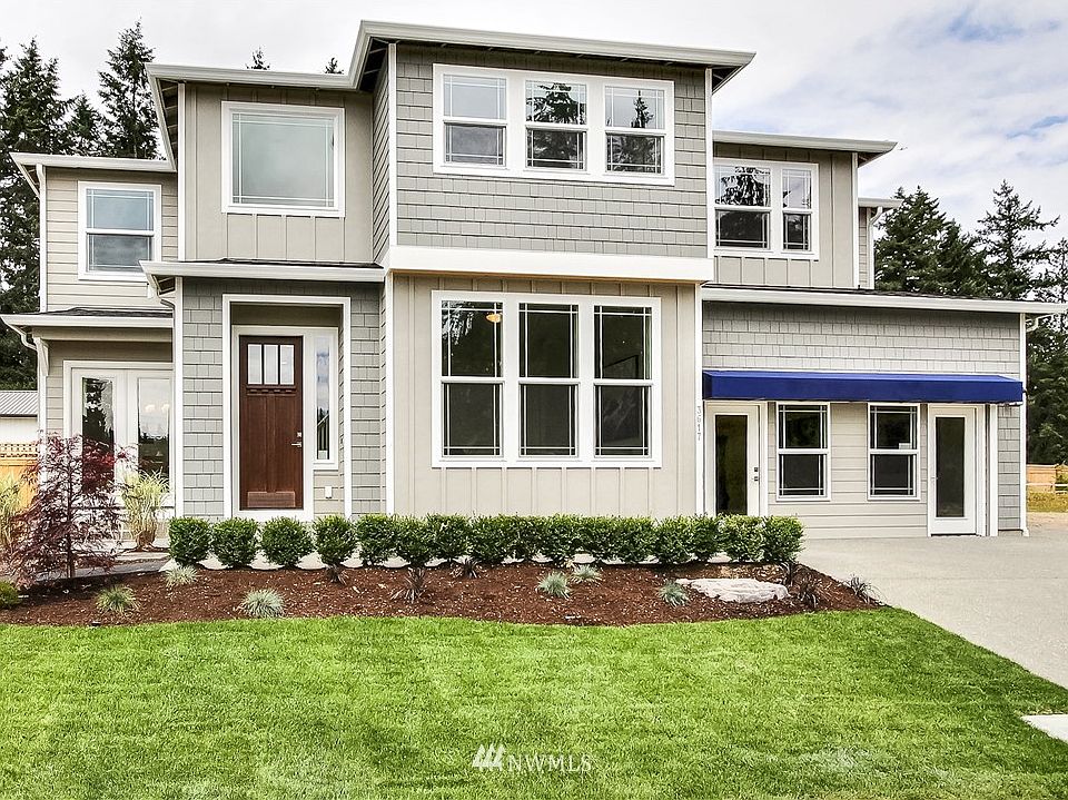 1st image of 3617 (Lot 12) Fox Court