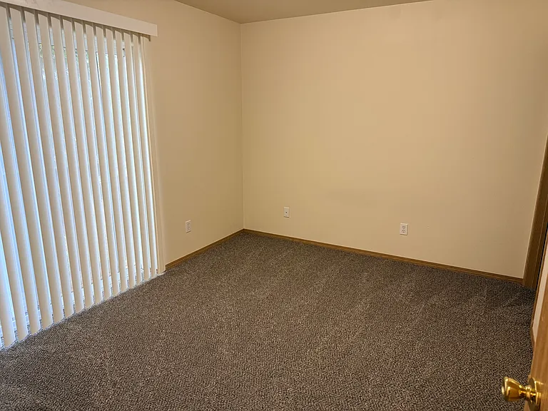 1313 Bonneville Ave #T1 — Photo 8