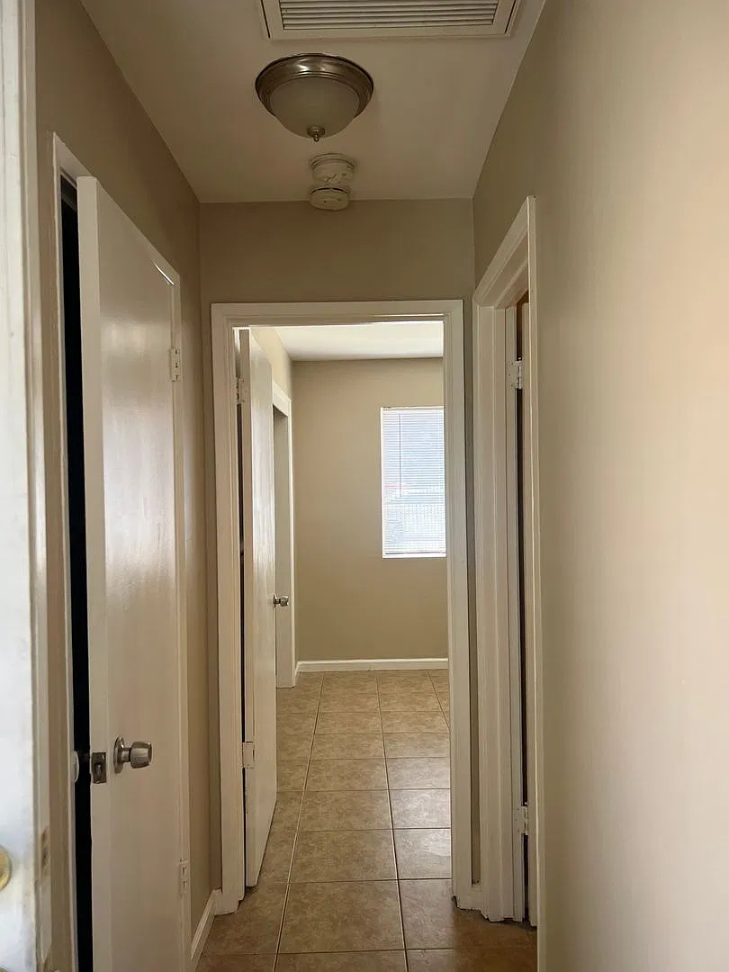 Home in East Bakersfield - Coming Soon — Photo 2