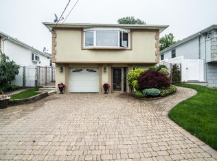182 Crown Ave, Staten Island, NY