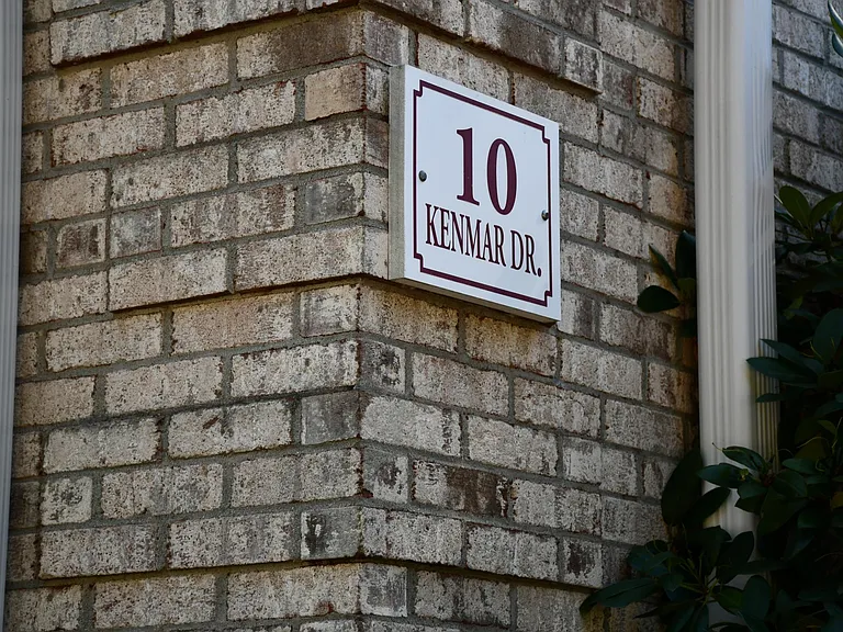 10 Kenmar Dr #41 — Photo 3