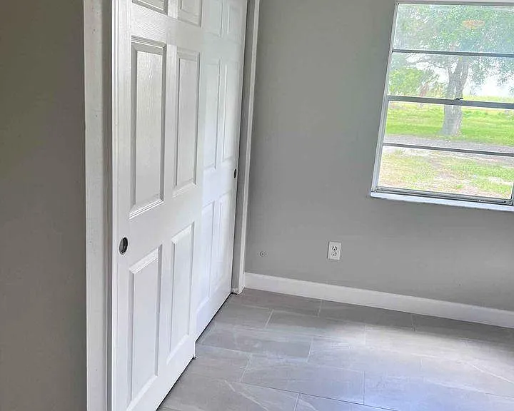 2410 S Brocksmith Rd — Photo 22