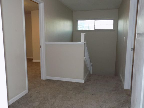 4th image of 7443 Prosperity Ct