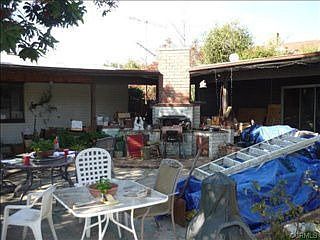 1st image of 547 Canyon Heights Dr
