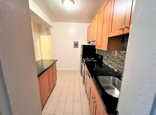 524 Guerrero Street (524r), San Francisco, CA 94110