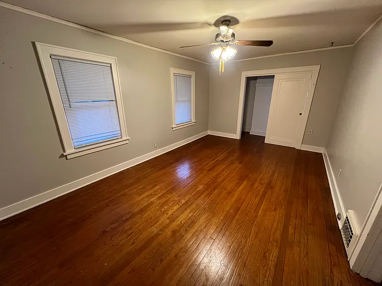 335 Huntington Ave — Photo 6