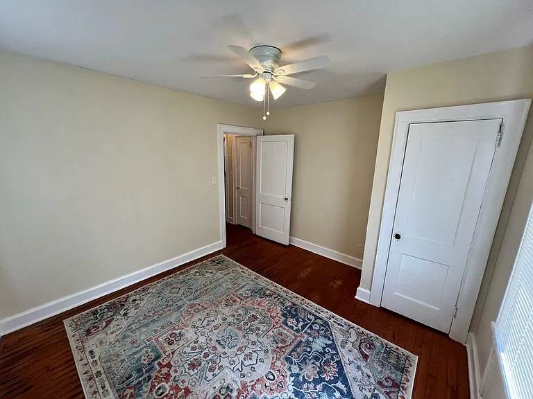 2201 Mississippi Ave — Photo 15