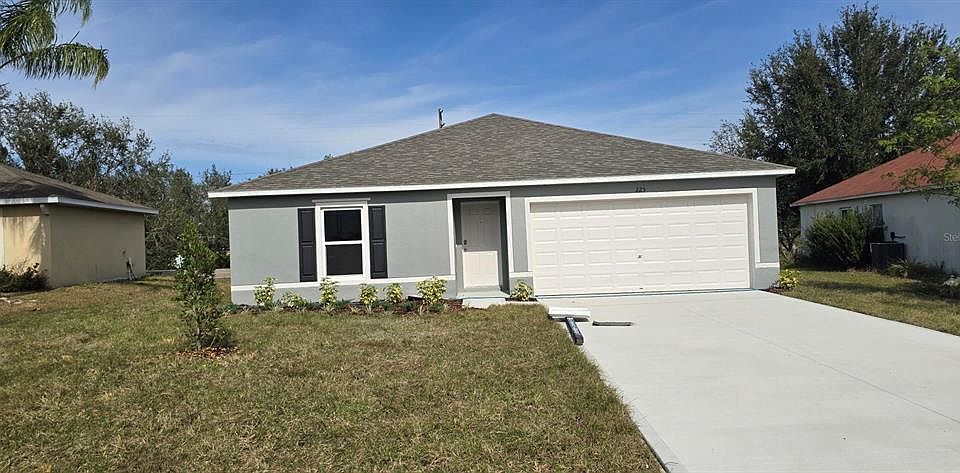 1st image of 255 Grouper Ct