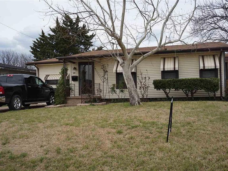 1st image of 319 Westside Dr