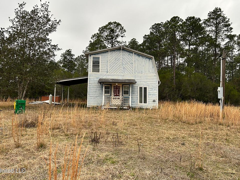 2nd image of 14015 Lily Orchard Rd