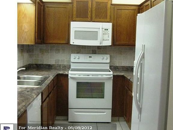3rd image of 147 Deer Creek Blvd APT 405