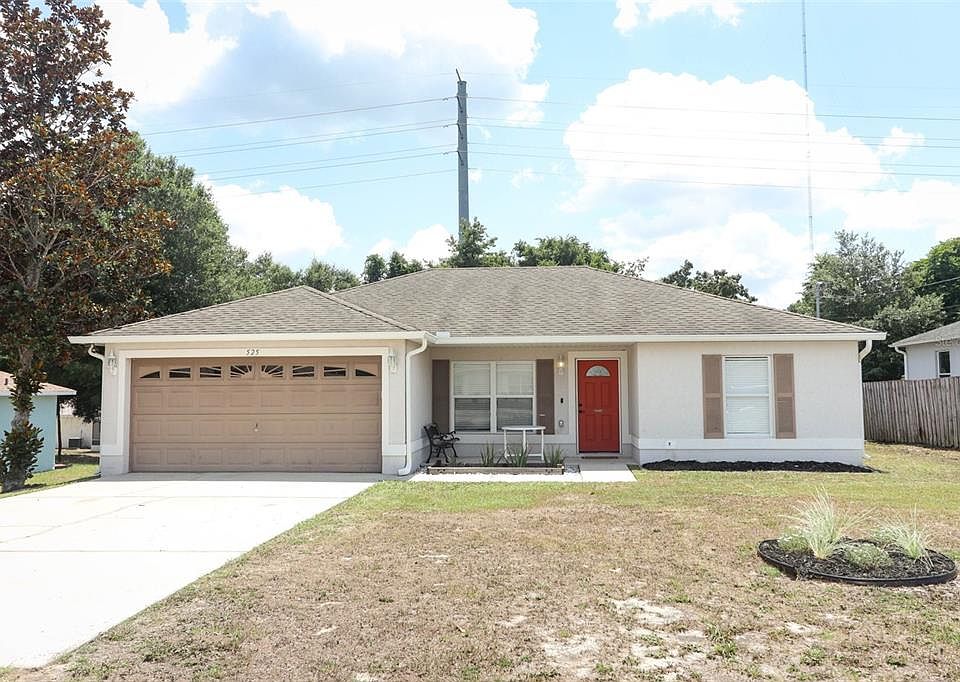 1st image of 525 HICKORY AVENUE