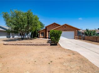 1575 E Potter Ave, Kingman, AZ 86409