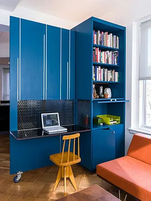 Sold by Sotheby's International Realty | media 16