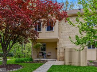 11063 Saffold Way, Reston, VA 20190