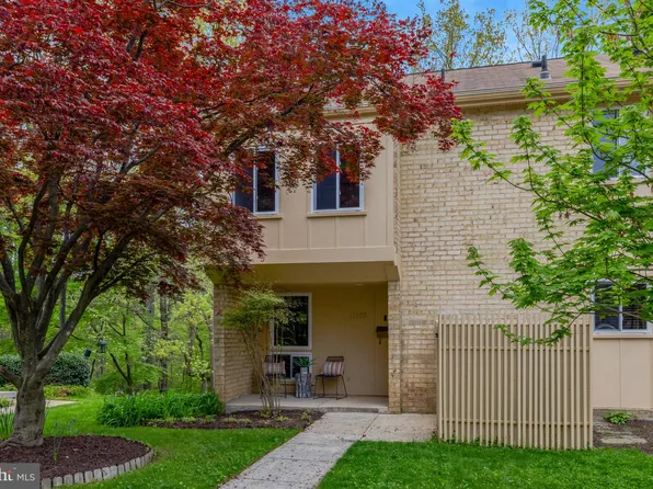 11063 Saffold Way, Reston, VA 20190