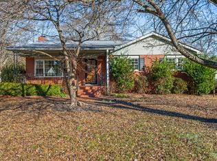 823 Weston St, Raleigh, NC 27610