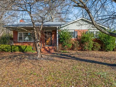 823 Weston St, Raleigh, NC, 27610