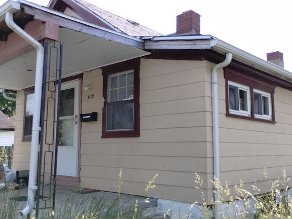 2nd image of 479 Mertland Ave