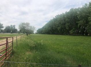 2178 Old Us Highway 2, Malta, MT 59538