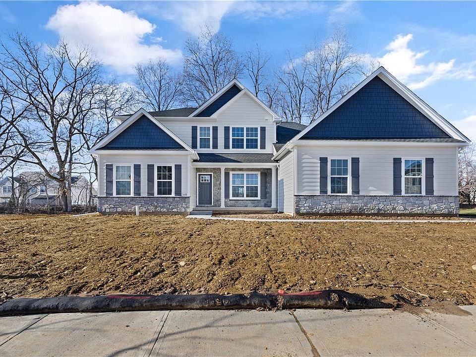 1st image of 2688 Hollow View Dr Lot 7